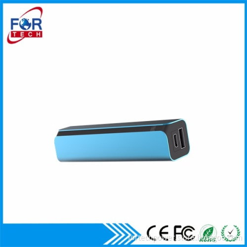 Wholesale Cheap Electronic Balance Price Super Charger Power Bank For All Cell Phone